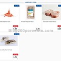 01 Promoções-Descontos-36951.jpg